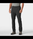 nahlad Pánské kalhoty Helly Hansen RASK TAPERED PANT