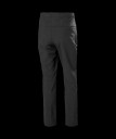 nahlad Pánské kalhoty Helly Hansen RASK TAPERED PANT