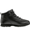 nahlad Pánské outdoorové boty Helly Hansen THE FORESTER PREMIUM