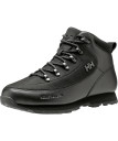 nahlad Pánské outdoorové boty Helly Hansen THE FORESTER PREMIUM
