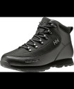 nahlad Pánské outdoorové boty Helly Hansen THE FORESTER PREMIUM