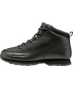 nahlad Pánské outdoorové boty Helly Hansen THE FORESTER PREMIUM