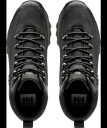nahlad Pánské outdoorové boty Helly Hansen THE FORESTER PREMIUM