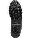 nahlad Pánské outdoorové boty Helly Hansen THE FORESTER PREMIUM