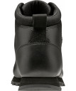 nahlad Pánské outdoorové boty Helly Hansen THE FORESTER PREMIUM