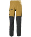 nahlad Pánské kalhoty Helly Hansen VIKA TUR PANT 2.0