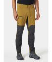 nahlad Pánské kalhoty Helly Hansen VIKA TUR PANT 2.0