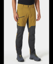 nahlad Pánské kalhoty Helly Hansen VIKA TUR PANT 2.0