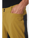 nahlad Pánské kalhoty Helly Hansen VIKA TUR PANT 2.0