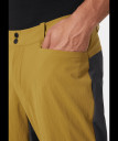 nahlad Pánské kalhoty Helly Hansen VIKA TUR PANT 2.0