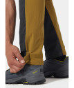 nahlad Pánské kalhoty Helly Hansen VIKA TUR PANT 2.0