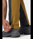 nahlad Pánské kalhoty Helly Hansen VIKA TUR PANT 2.0