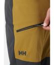 nahlad Pánské kalhoty Helly Hansen VIKA TUR PANT 2.0