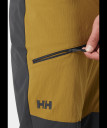 nahlad Pánské kalhoty Helly Hansen VIKA TUR PANT 2.0