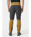 nahlad Pánské kalhoty Helly Hansen VIKA TUR PANT 2.0