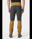 nahlad Pánské kalhoty Helly Hansen VIKA TUR PANT 2.0