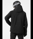 nahlad Pánská bunda Helly Hansen SWIFT TEAM JACKET