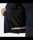 nahlad Pánská bunda Helly Hansen KVITFJELL RACE PUFFY JACKET