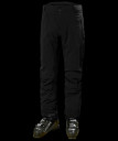nahlad Pánské kalhoty Helly Hansen ALPHA LIFALOFT PANT