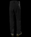 nahlad Pánské kalhoty Helly Hansen ALPHA LIFALOFT PANT