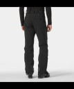 nahlad Pánské kalhoty Helly Hansen ALPHA LIFALOFT PANT