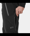 nahlad Pánské kalhoty Helly Hansen ALPHA LIFALOFT PANT