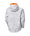 nahlad Pánská bunda Helly Hansen SOGN SHELL 2.0 JACKET