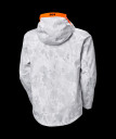 nahlad Pánská bunda Helly Hansen SOGN SHELL 2.0 JACKET