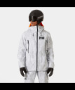 nahlad Pánská bunda Helly Hansen SOGN SHELL 2.0 JACKET
