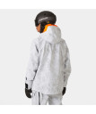 nahlad Pánská bunda Helly Hansen SOGN SHELL 2.0 JACKET