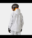 nahlad Pánská bunda Helly Hansen SOGN SHELL 2.0 JACKET