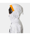 nahlad Pánská bunda Helly Hansen SOGN SHELL 2.0 JACKET