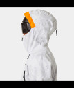 nahlad Pánská bunda Helly Hansen SOGN SHELL 2.0 JACKET
