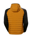 nahlad Pánská bunda Helly Hansen ARCTIC OCEAN HYBRID INSULATOR