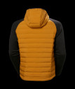 nahlad Pánská bunda Helly Hansen ARCTIC OCEAN HYBRID INSULATOR