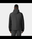nahlad Pánská bunda Helly Hansen ARCTIC OCEAN HYBRID INSULATOR