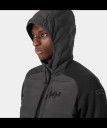 nahlad Pánská bunda Helly Hansen ARCTIC OCEAN HYBRID INSULATOR