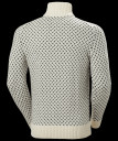 nahlad Pánský svetr Helly Hansen ARCTIC ICELANDER 1/2 ZIP