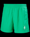 nahlad Pánské kraťasy Helly Hansen CASCAIS TRUNK