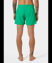 nahlad Pánské kraťasy Helly Hansen CASCAIS TRUNK