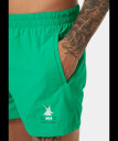 nahlad Pánské kraťasy Helly Hansen CASCAIS TRUNK