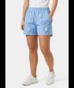 nahlad Pánské kraťasy Helly Hansen CASCAIS TRUNK