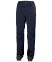 nahlad Pánské kalhoty Helly Hansen RAPID PANT