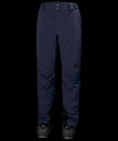 nahlad Pánské kalhoty Helly Hansen RAPID PANT