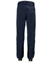 nahlad Pánské kalhoty Helly Hansen RAPID PANT