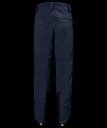 nahlad Pánské kalhoty Helly Hansen RAPID PANT