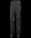 nahlad Pánské kalhoty Helly Hansen SOGN CARGO PANT