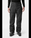 nahlad Pánské kalhoty Helly Hansen SOGN CARGO PANT