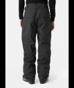 nahlad Pánské kalhoty Helly Hansen SOGN CARGO PANT