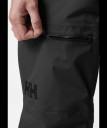 nahlad Pánské kalhoty Helly Hansen SOGN CARGO PANT
